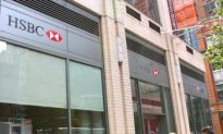 HSBC Reports Strong Earnings Yet Cuts Jobs