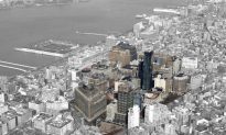 Hudson Square Rezoning: Land Use Committee Approves Plan