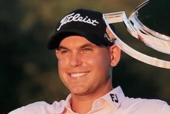 Haas Sudden FedEx Cup Win Highlights Confusing System