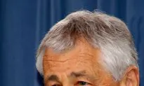 Cuts Will Have ‘Far-reaching Effects’ Says U.S. Defense Secretary