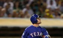 Baseball’s Best Free Agents: Where They’re Headed