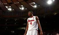 St. John’s Defeats Depaul 79–72