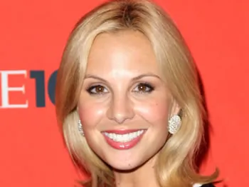 The Grapevine— Elisabeth Hasselbeck, Paula Abdul, Ben Stein, Kelsey Grammer, Jermaine Jackson