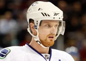 For Your Consideration: Henrik for Hart
