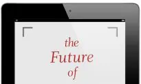 Questioning the Viability of Higher Education: Colleges Respond