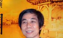 Senior Fine Arts Teacher: Dancers ‘seem to be in a painting’