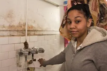 NYC’s Worst Landlords Targeted by Public Advocate