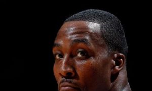 Magic Outrun Pacers to Snap Losing Streak