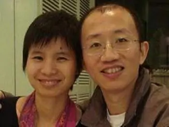 Sakharov Award to ChinaÂ´s Hu Jia Despite Threats