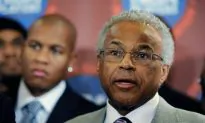 NBA Players Take League to Court