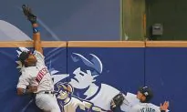Most Memorable All-Star Game Moments