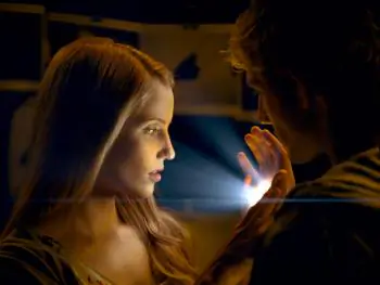 Movie Review: ‘I Am Number Four’
