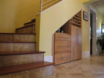 Clever Storage Enriches Real Estate