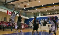 Ryerson and Toronto Police Team Up Against Bullying
