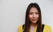 Broker Spotlight: Victoria Rong-Kennedy
