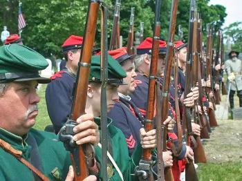 Memorial Day Weekend: NYC Events Picks