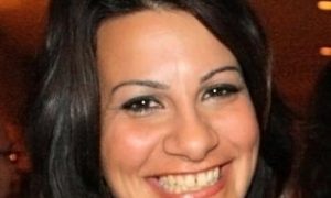 Global Q&A: 'Have you heard or experienced any environmental anomalies where you live recently?'