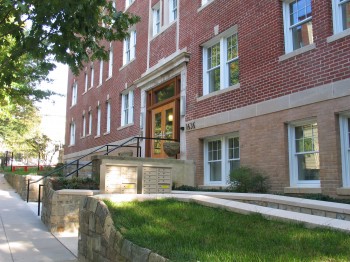 St. Dennis Reopens in Victory for Affordable Housing
