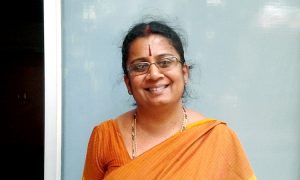 Global Q&A: 'What is the most inspiring moment for you in the Olympics?'