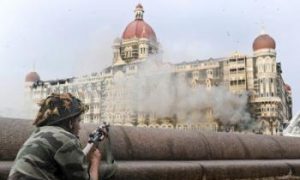 India and Pakistan to Resume Official Talks