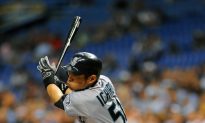 Yankees Acquire Ichiro Suzuki From Mariners