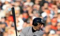 Yankees Biggest Question Marks Headed into 2013