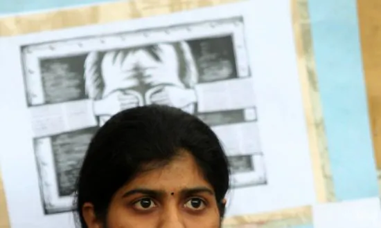 2012 & Beyond: Internet Restrictions Increase in Some Nations