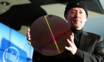 Design Error to Cost Chipmaker Intel $700 Million