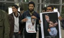 Nuclear Inspection in Iran Ups the Ante