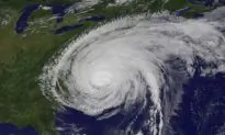 Officials Seek Disaster Preparedness for Disabled, Elderly