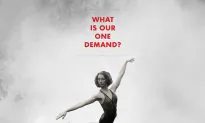 Adbusters’ Role in Occupy Wall Street