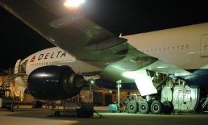 Japan Faces Rice Market Challenges