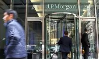 Scrutinizing Banks Too Big to Fail