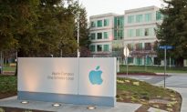 Apple Expected to Unveil iPad 3 as App Store Downloads Hit 25 Billion