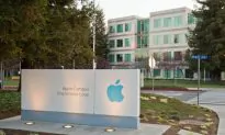 Apple App Store Analysis: Amazon Claims Top Spot Ahead of Snapchat, Facebook