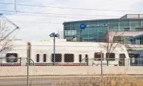 Motorola-Google Fight Back in Android Patent Wars