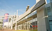 Oracle, Google Prepare for ‘World Series’ Android Trial
