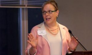 Opportunities Abound in CREW Network Report