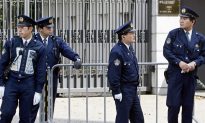 Chinese Envoy to Japan Flees Over Espionage Claims