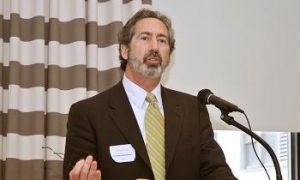 Many Building Owners Unaware of Depreciation Benefits