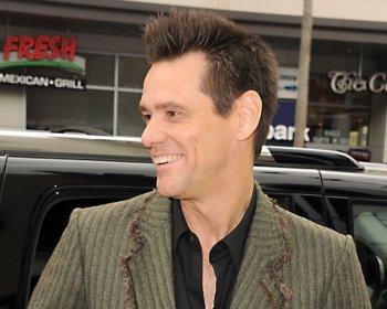 Actor Jim Carrey is one of many famous and successful people with ADD who have used their distinctive personalities as strengths to rise to the top of their profession. In an ironic twist, people with ADD make up a disproportionately high percentage of the most successful and historically well-known people. (Kevin Winter/Getty Images)
