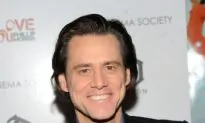 Jim Carrey to Kick Off Saturday Night Live in 2011