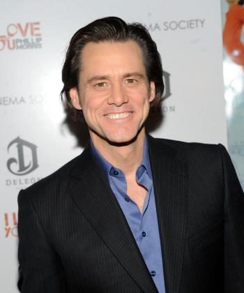 Jim Carrey to Kick Off Saturday Night Live in 2011 | The Epoch Times