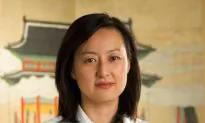 Investing In and Collecting Asian Art: Expert Insight from Jiyoung Koo
