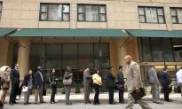 Labor Dept. to Pilot Training Program for Unemployed