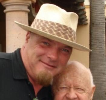 Movie Preview: ‘Now Here’