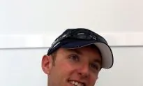 ALMS GT Champ Joey Hand Going to BMW DTM for 2012