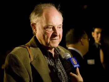 Stanford Professor and Inventor: ‘It’s exquisite’