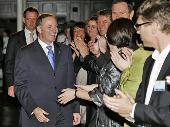 Government Welfare Proposals Will Set New Goals for Beneficiaries