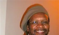 James Brown Band Alumnus: ‘The music is fantastic!’